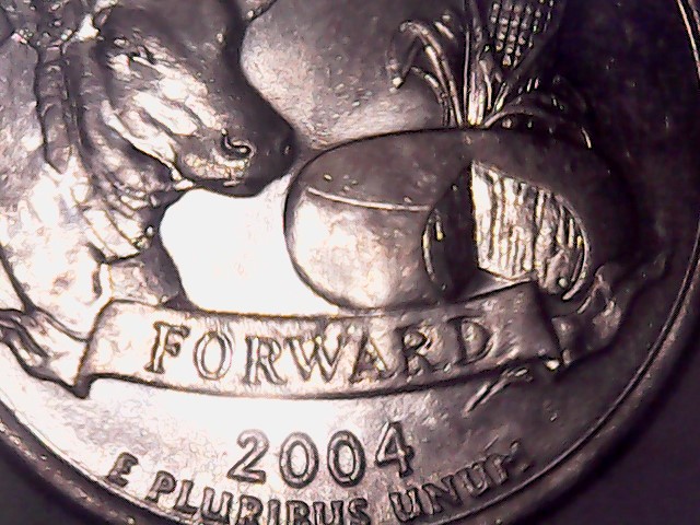 2004-Wisconsin-High-Leaf